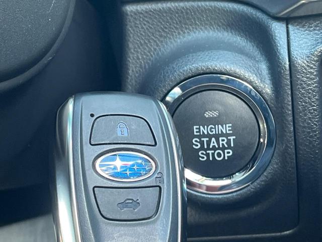 ＸＶ ２．０ｅ－Ｌ　アイサイト　スマートエディション　４ＷＤ　衝突軽減装置　禁煙車　純正ナビ　レーダークルーズ　バックカメラ　ＥＴＣ　Ｂｌｕｅｔｏｏｔｈ　フルセグ　前席シートヒーター　前席パワーシート　ＬＥＤヘッドライト　ＬＥＤフォグライト　レーンキープ（64枚目）