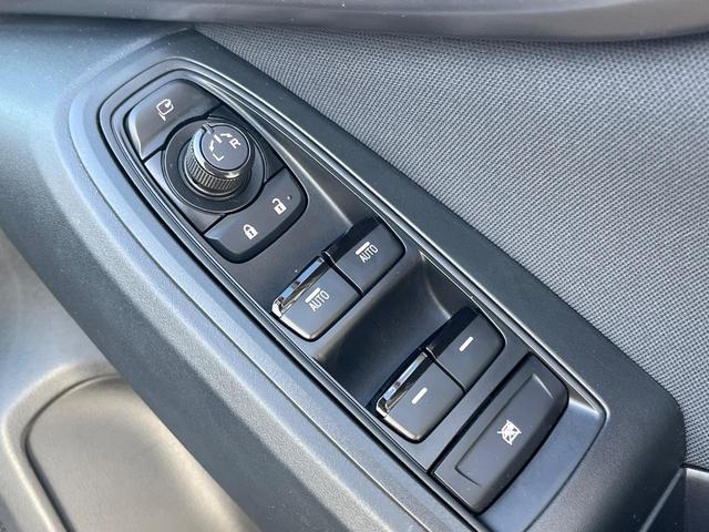 ＸＶ ２．０ｅ－Ｌ　アイサイト　スマートエディション　４ＷＤ　衝突軽減装置　禁煙車　純正ナビ　レーダークルーズ　バックカメラ　ＥＴＣ　Ｂｌｕｅｔｏｏｔｈ　フルセグ　前席シートヒーター　前席パワーシート　ＬＥＤヘッドライト　ＬＥＤフォグライト　レーンキープ（65枚目）