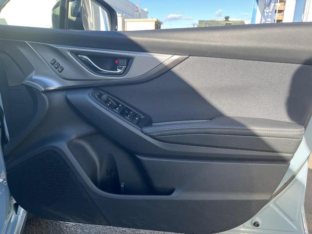 ＸＶ ２．０ｅ－Ｌ　アイサイト　スマートエディション　４ＷＤ　衝突軽減装置　禁煙車　純正ナビ　レーダークルーズ　バックカメラ　ＥＴＣ　Ｂｌｕｅｔｏｏｔｈ　フルセグ　前席シートヒーター　前席パワーシート　ＬＥＤヘッドライト　ＬＥＤフォグライト　レーンキープ（67枚目）