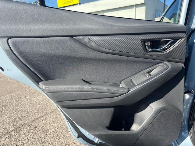 ＸＶ ２．０ｅ－Ｌ　アイサイト　スマートエディション　４ＷＤ　衝突軽減装置　禁煙車　純正ナビ　レーダークルーズ　バックカメラ　ＥＴＣ　Ｂｌｕｅｔｏｏｔｈ　フルセグ　前席シートヒーター　前席パワーシート　ＬＥＤヘッドライト　ＬＥＤフォグライト　レーンキープ（68枚目）