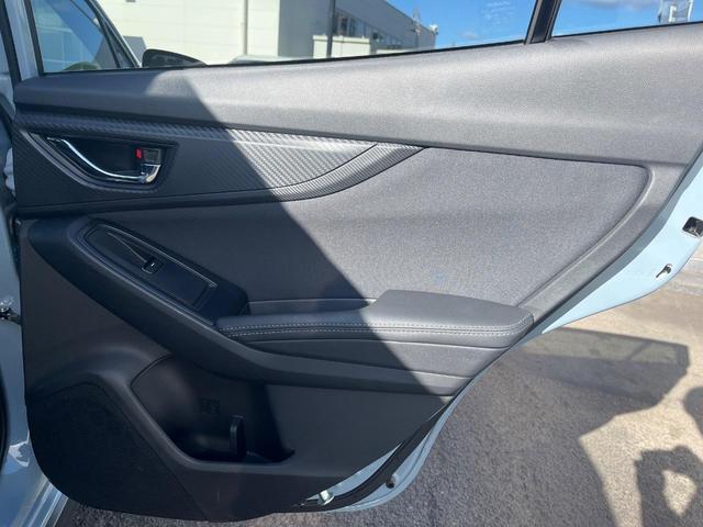 ＸＶ ２．０ｅ－Ｌ　アイサイト　スマートエディション　４ＷＤ　衝突軽減装置　禁煙車　純正ナビ　レーダークルーズ　バックカメラ　ＥＴＣ　Ｂｌｕｅｔｏｏｔｈ　フルセグ　前席シートヒーター　前席パワーシート　ＬＥＤヘッドライト　ＬＥＤフォグライト　レーンキープ（69枚目）