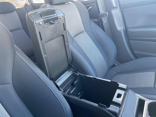 ＸＶ ２．０ｅ－Ｌ　アイサイト　スマートエディション　４ＷＤ　衝突軽減装置　禁煙車　純正ナビ　レーダークルーズ　バックカメラ　ＥＴＣ　Ｂｌｕｅｔｏｏｔｈ　フルセグ　前席シートヒーター　前席パワーシート　ＬＥＤヘッドライト　ＬＥＤフォグライト　レーンキープ（70枚目）