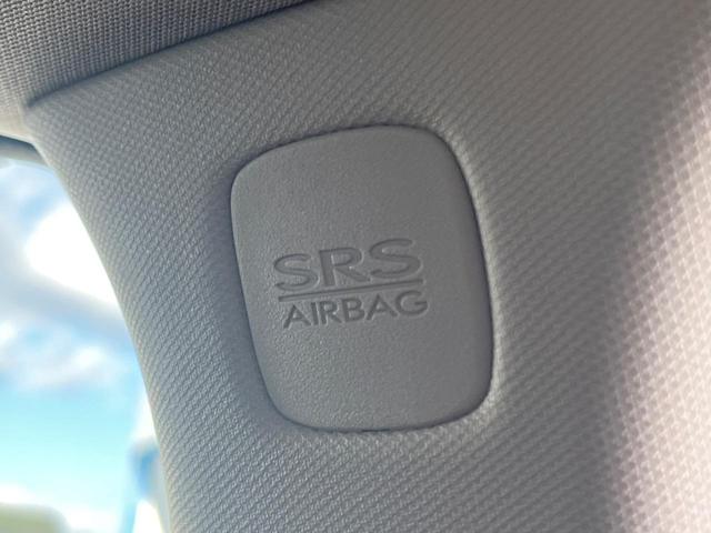 ＸＶ ２．０ｅ－Ｌ　アイサイト　スマートエディション　４ＷＤ　衝突軽減装置　禁煙車　純正ナビ　レーダークルーズ　バックカメラ　ＥＴＣ　Ｂｌｕｅｔｏｏｔｈ　フルセグ　前席シートヒーター　前席パワーシート　ＬＥＤヘッドライト　ＬＥＤフォグライト　レーンキープ（71枚目）