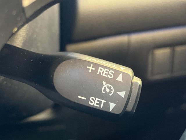 ハリアーハイブリッド プレミアム　サンルーフ　４ＷＤ　ＢＩＧ－Ｘ９型ナビ　衝突軽減装置　禁煙車　バックカメラ　ＥＴＣ　Ｂｌｕｅｔｏｏｔｈ　フルセグ　パワーバックドア　前席パワーシート　ハーフレザーシート　レーンキープ　ＬＥＤヘッドライ（7枚目）