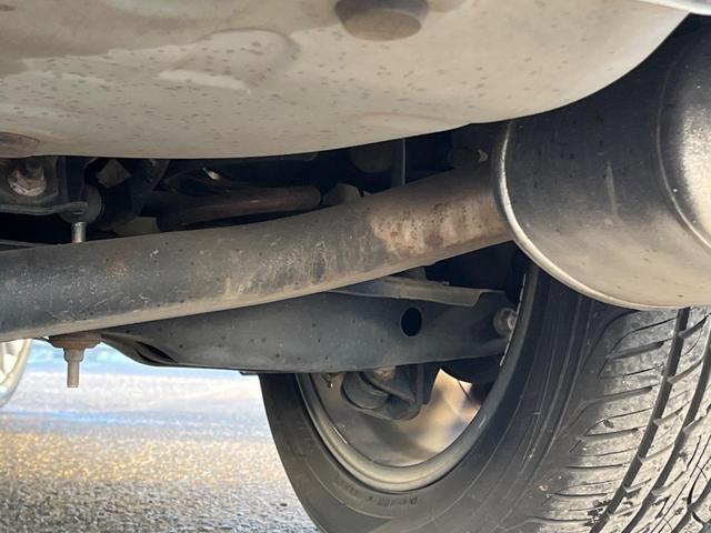 ハリアーハイブリッド プレミアム　サンルーフ　４ＷＤ　ＢＩＧ－Ｘ９型ナビ　衝突軽減装置　禁煙車　バックカメラ　ＥＴＣ　Ｂｌｕｅｔｏｏｔｈ　フルセグ　パワーバックドア　前席パワーシート　ハーフレザーシート　レーンキープ　ＬＥＤヘッドライ（23枚目）