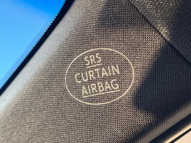 ハリアーハイブリッド プレミアム　サンルーフ　４ＷＤ　ＢＩＧ－Ｘ９型ナビ　衝突軽減装置　禁煙車　バックカメラ　ＥＴＣ　Ｂｌｕｅｔｏｏｔｈ　フルセグ　パワーバックドア　前席パワーシート　ハーフレザーシート　レーンキープ　ＬＥＤヘッドライ（67枚目）