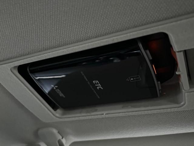 CX-3 XD プロアクティブ ディーゼル(軽油) 6MT 衝突軽減システム 禁煙車 バックカメラ ETC スマートキー LEDヘッドライト クルーズコントロール オートマチックハイビーム(7枚目)