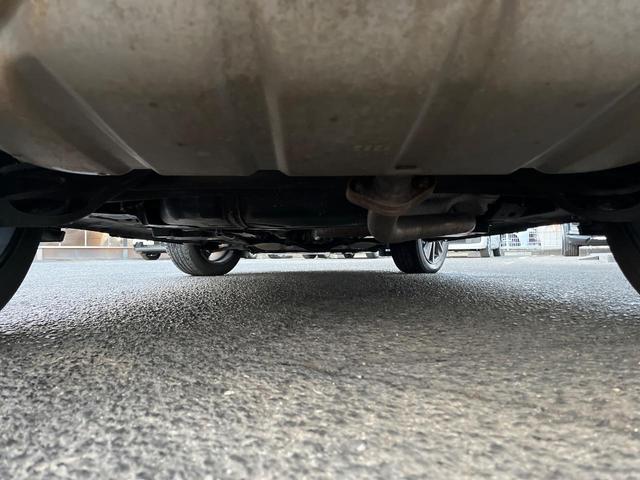 CX-3 XD プロアクティブ ディーゼル(軽油) 6MT 衝突軽減システム 禁煙車 バックカメラ ETC スマートキー LEDヘッドライト クルーズコントロール オートマチックハイビーム(19枚目)