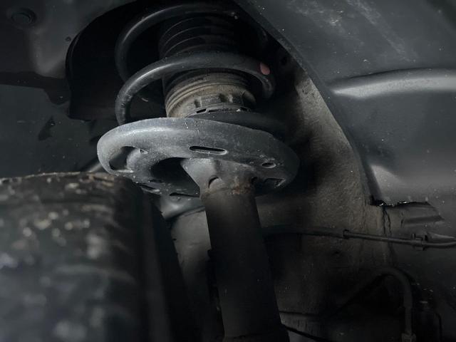 CX-3 XD プロアクティブ ディーゼル(軽油) 6MT 衝突軽減システム 禁煙車 バックカメラ ETC スマートキー LEDヘッドライト クルーズコントロール オートマチックハイビーム(20枚目)