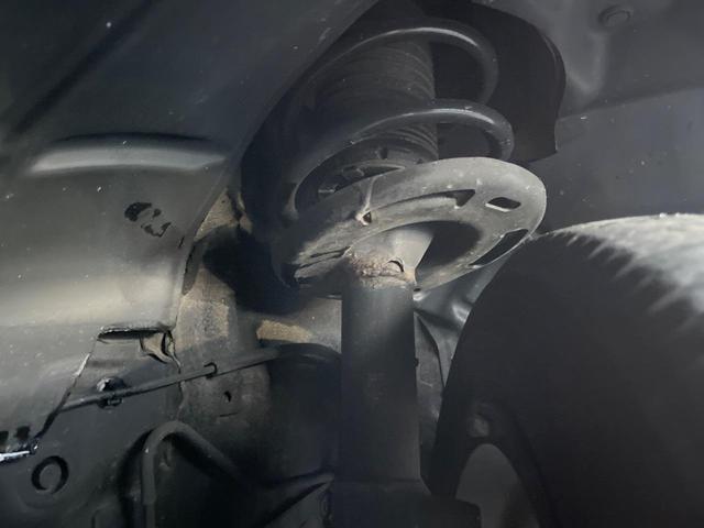 CX-3 XD プロアクティブ ディーゼル(軽油) 6MT 衝突軽減システム 禁煙車 バックカメラ ETC スマートキー LEDヘッドライト クルーズコントロール オートマチックハイビーム(21枚目)