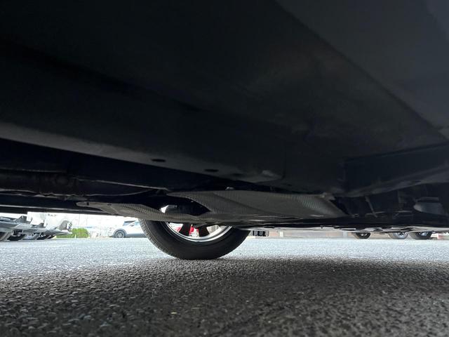 CX-3 XD プロアクティブ ディーゼル(軽油) 6MT 衝突軽減システム 禁煙車 バックカメラ ETC スマートキー LEDヘッドライト クルーズコントロール オートマチックハイビーム(22枚目)