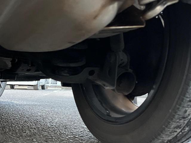 CX-3 XD プロアクティブ ディーゼル(軽油) 6MT 衝突軽減システム 禁煙車 バックカメラ ETC スマートキー LEDヘッドライト クルーズコントロール オートマチックハイビーム(24枚目)