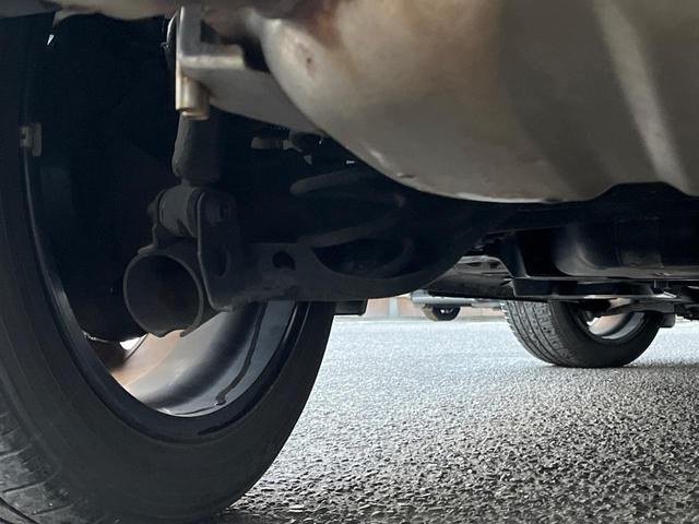 CX-3 XD プロアクティブ ディーゼル(軽油) 6MT 衝突軽減システム 禁煙車 バックカメラ ETC スマートキー LEDヘッドライト クルーズコントロール オートマチックハイビーム(25枚目)