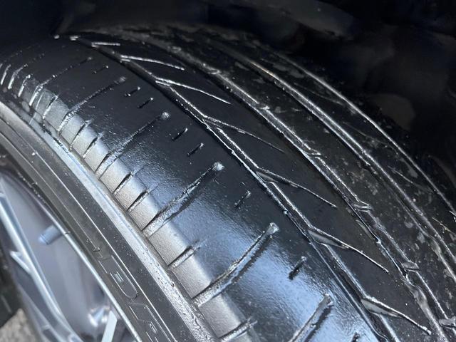 CX-3 XD プロアクティブ ディーゼル(軽油) 6MT 衝突軽減システム 禁煙車 バックカメラ ETC スマートキー LEDヘッドライト クルーズコントロール オートマチックハイビーム(26枚目)