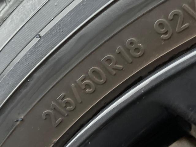 CX-3 XD プロアクティブ ディーゼル(軽油) 6MT 衝突軽減システム 禁煙車 バックカメラ ETC スマートキー LEDヘッドライト クルーズコントロール オートマチックハイビーム(28枚目)