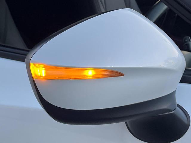 CX-3 XD プロアクティブ ディーゼル(軽油) 6MT 衝突軽減システム 禁煙車 バックカメラ ETC スマートキー LEDヘッドライト クルーズコントロール オートマチックハイビーム(42枚目)