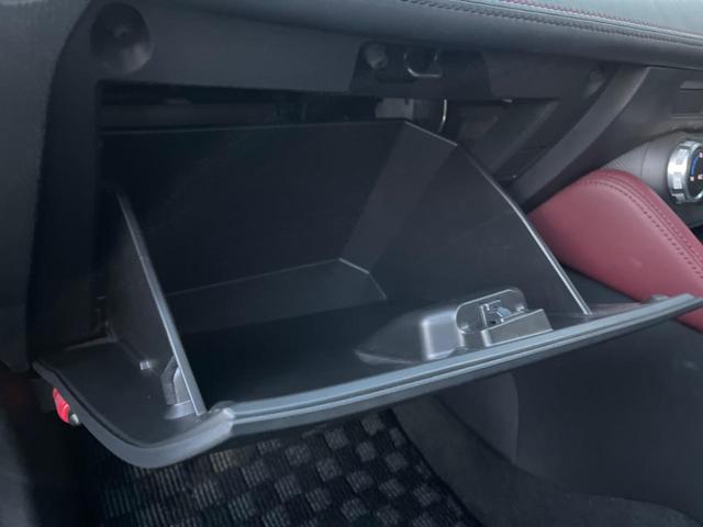 CX-3 XD プロアクティブ ディーゼル(軽油) 6MT 衝突軽減システム 禁煙車 バックカメラ ETC スマートキー LEDヘッドライト クルーズコントロール オートマチックハイビーム(43枚目)