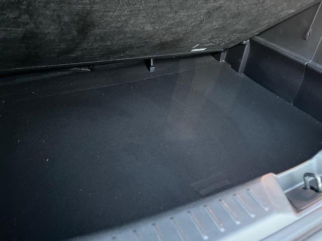 CX-3 XD プロアクティブ ディーゼル(軽油) 6MT 衝突軽減システム 禁煙車 バックカメラ ETC スマートキー LEDヘッドライト クルーズコントロール オートマチックハイビーム(44枚目)