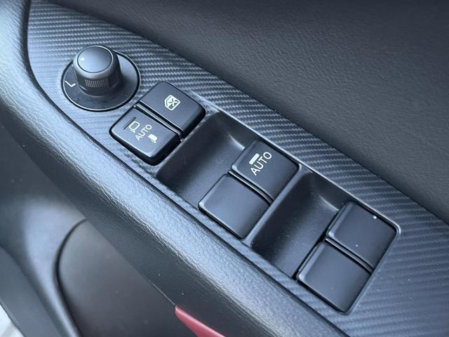 CX-3 XD プロアクティブ ディーゼル(軽油) 6MT 衝突軽減システム 禁煙車 バックカメラ ETC スマートキー LEDヘッドライト クルーズコントロール オートマチックハイビーム(45枚目)