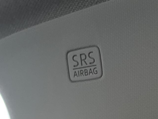 CX-3 XD プロアクティブ ディーゼル(軽油) 6MT 衝突軽減システム 禁煙車 バックカメラ ETC スマートキー LEDヘッドライト クルーズコントロール オートマチックハイビーム(46枚目)