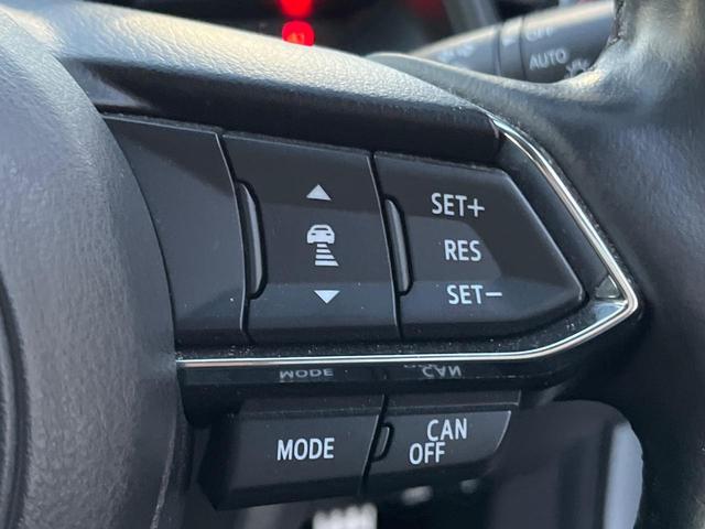 CX-3 XD プロアクティブ ディーゼル(軽油) 6MT 衝突軽減システム 禁煙車 バックカメラ ETC スマートキー LEDヘッドライト クルーズコントロール オートマチックハイビーム(48枚目)