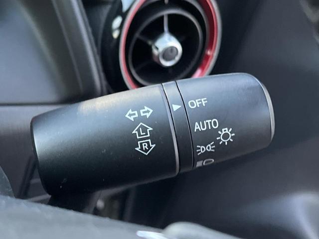 CX-3 XD プロアクティブ ディーゼル(軽油) 6MT 衝突軽減システム 禁煙車 バックカメラ ETC スマートキー LEDヘッドライト クルーズコントロール オートマチックハイビーム(49枚目)