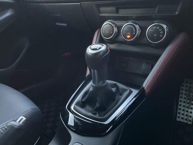 CX-3 XD プロアクティブ ディーゼル(軽油) 6MT 衝突軽減システム 禁煙車 バックカメラ ETC スマートキー LEDヘッドライト クルーズコントロール オートマチックハイビーム(54枚目)