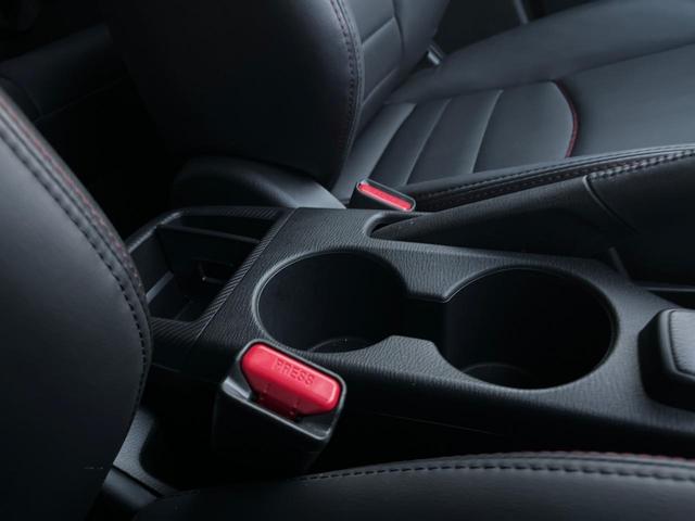 CX-3 XD プロアクティブ ディーゼル(軽油) 6MT 衝突軽減システム 禁煙車 バックカメラ ETC スマートキー LEDヘッドライト クルーズコントロール オートマチックハイビーム(58枚目)