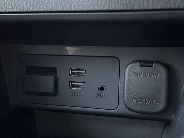 CX-3 XD プロアクティブ ディーゼル(軽油) 6MT 衝突軽減システム 禁煙車 バックカメラ ETC スマートキー LEDヘッドライト クルーズコントロール オートマチックハイビーム(59枚目)