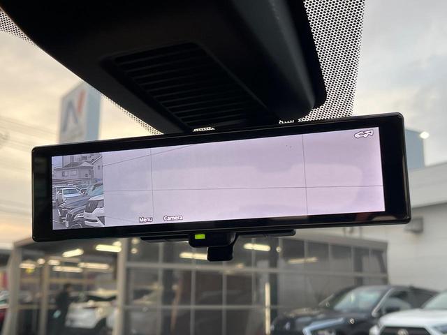 キックス X 衝突軽減装置 禁煙車 純正9インチナビ 全周囲カメラ レーダークルーズ ETC Bluetooth フルセグ 前席シートヒーター デジタルインナーミラー ハーフレザーシート LEDヘッドライト(6枚目)