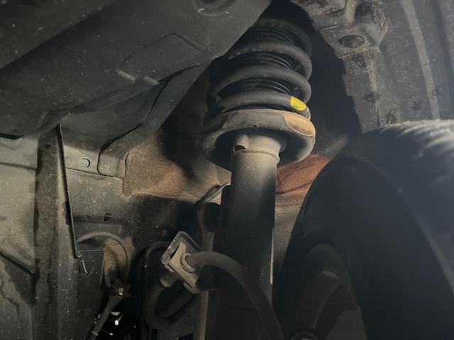 キックス X 衝突軽減装置 禁煙車 純正9インチナビ 全周囲カメラ レーダークルーズ ETC Bluetooth フルセグ 前席シートヒーター デジタルインナーミラー ハーフレザーシート LEDヘッドライト(20枚目)