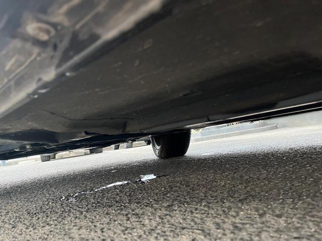 キックス X 衝突軽減装置 禁煙車 純正9インチナビ 全周囲カメラ レーダークルーズ ETC Bluetooth フルセグ 前席シートヒーター デジタルインナーミラー ハーフレザーシート LEDヘッドライト(24枚目)