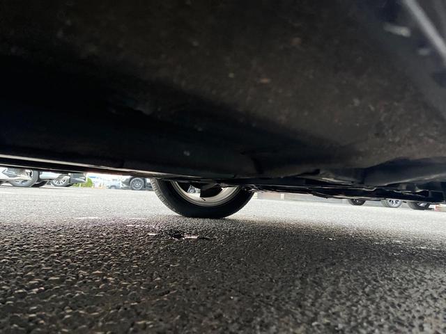 キックス X 衝突軽減装置 禁煙車 純正9インチナビ 全周囲カメラ レーダークルーズ ETC Bluetooth フルセグ 前席シートヒーター デジタルインナーミラー ハーフレザーシート LEDヘッドライト(25枚目)