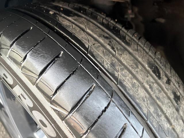 キックス X 衝突軽減装置 禁煙車 純正9インチナビ 全周囲カメラ レーダークルーズ ETC Bluetooth フルセグ 前席シートヒーター デジタルインナーミラー ハーフレザーシート LEDヘッドライト(27枚目)