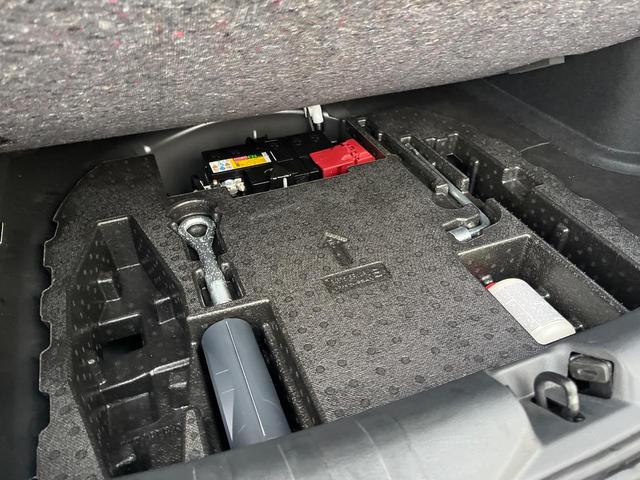 キックス X 衝突軽減装置 禁煙車 純正9インチナビ 全周囲カメラ レーダークルーズ ETC Bluetooth フルセグ 前席シートヒーター デジタルインナーミラー ハーフレザーシート LEDヘッドライト(34枚目)