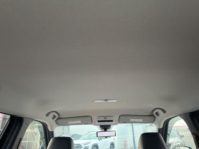 キックス X 衝突軽減装置 禁煙車 純正9インチナビ 全周囲カメラ レーダークルーズ ETC Bluetooth フルセグ 前席シートヒーター デジタルインナーミラー ハーフレザーシート LEDヘッドライト(35枚目)