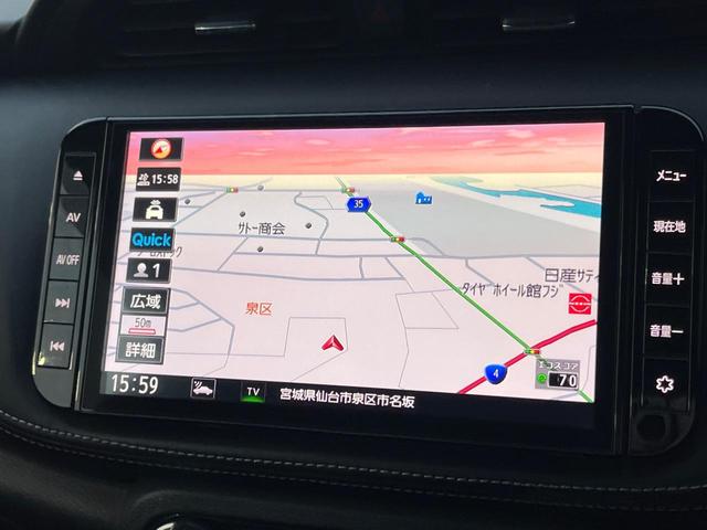 キックス X 衝突軽減装置 禁煙車 純正9インチナビ 全周囲カメラ レーダークルーズ ETC Bluetooth フルセグ 前席シートヒーター デジタルインナーミラー ハーフレザーシート LEDヘッドライト(38枚目)