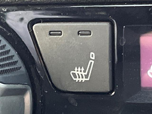 キックス X 衝突軽減装置 禁煙車 純正9インチナビ 全周囲カメラ レーダークルーズ ETC Bluetooth フルセグ 前席シートヒーター デジタルインナーミラー ハーフレザーシート LEDヘッドライト(52枚目)