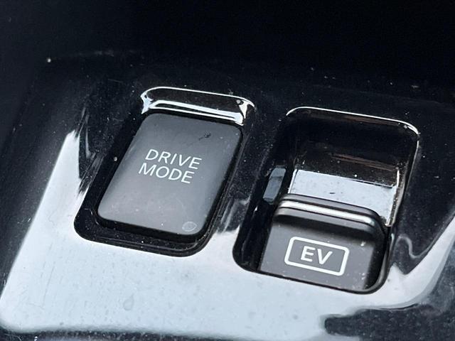 キックス X 衝突軽減装置 禁煙車 純正9インチナビ 全周囲カメラ レーダークルーズ ETC Bluetooth フルセグ 前席シートヒーター デジタルインナーミラー ハーフレザーシート LEDヘッドライト(53枚目)