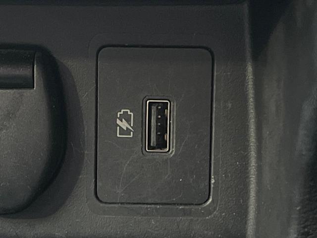 キックス X 衝突軽減装置 禁煙車 純正9インチナビ 全周囲カメラ レーダークルーズ ETC Bluetooth フルセグ 前席シートヒーター デジタルインナーミラー ハーフレザーシート LEDヘッドライト(54枚目)