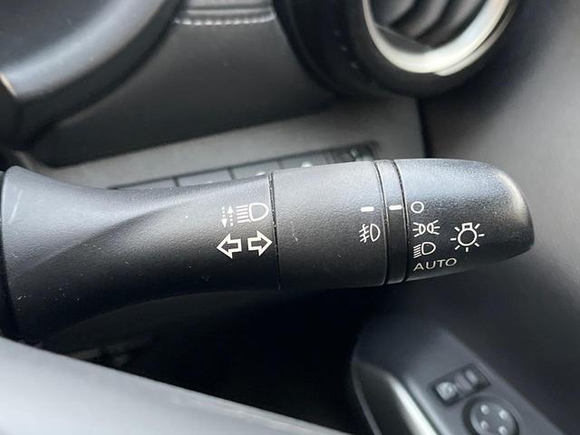 キックス X 衝突軽減装置 禁煙車 純正9インチナビ 全周囲カメラ レーダークルーズ ETC Bluetooth フルセグ 前席シートヒーター デジタルインナーミラー ハーフレザーシート LEDヘッドライト(60枚目)