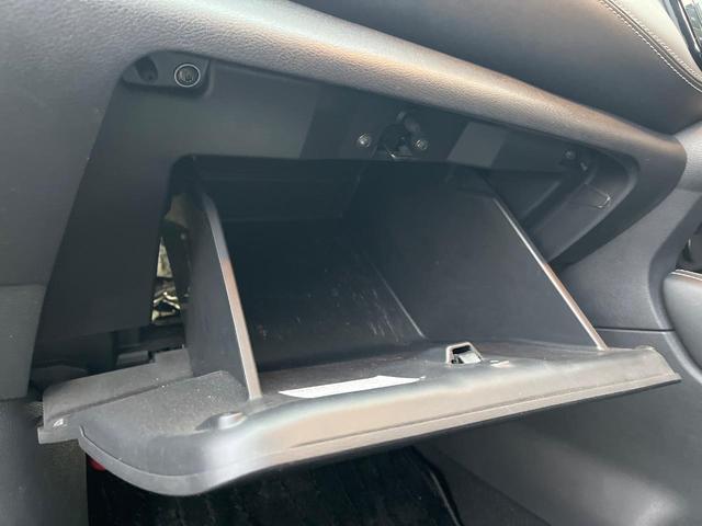 キックス X 衝突軽減装置 禁煙車 純正9インチナビ 全周囲カメラ レーダークルーズ ETC Bluetooth フルセグ 前席シートヒーター デジタルインナーミラー ハーフレザーシート LEDヘッドライト(64枚目)