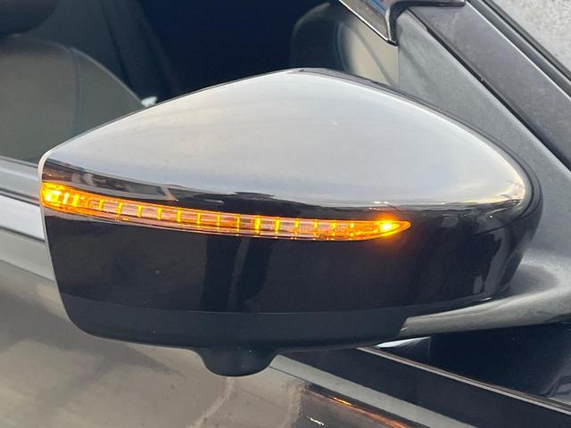 キックス X 衝突軽減装置 禁煙車 純正9インチナビ 全周囲カメラ レーダークルーズ ETC Bluetooth フルセグ 前席シートヒーター デジタルインナーミラー ハーフレザーシート LEDヘッドライト(65枚目)