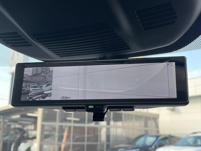 エクストレイル Ｇ　ｅ－４ＯＲＣＥ　４ＷＤ　衝突軽減装置　禁煙車　純正１２．３インチナビ　全周囲カメラ　本革シート　レーダークルーズ　ＥＴＣ　Ｂｌｕｅｔｏｏｔｈ　フルセグ　全席シートヒーター　パワーバックドア　デジタルインナーミラー（7枚目）