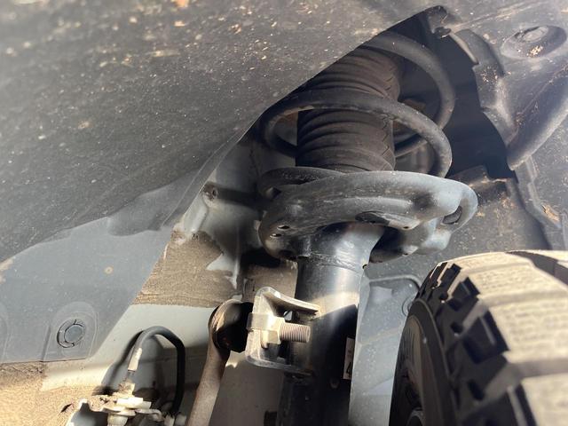 エクストレイル Ｇ　ｅ－４ＯＲＣＥ　４ＷＤ　衝突軽減装置　禁煙車　純正１２．３インチナビ　全周囲カメラ　本革シート　レーダークルーズ　ＥＴＣ　Ｂｌｕｅｔｏｏｔｈ　フルセグ　全席シートヒーター　パワーバックドア　デジタルインナーミラー（21枚目）