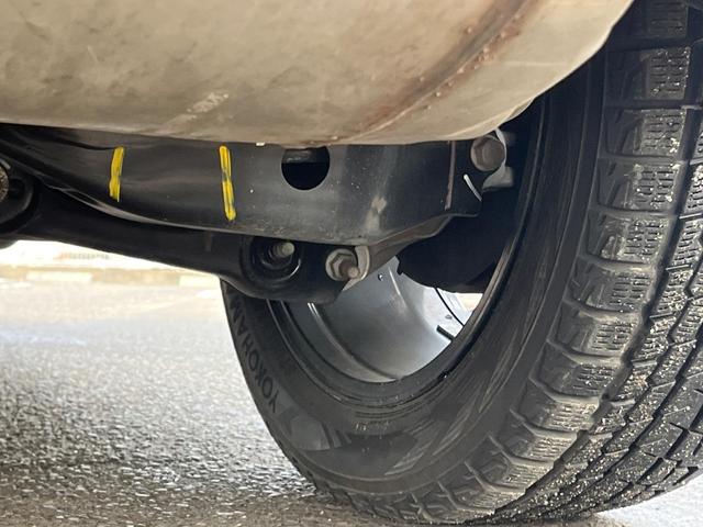 エクストレイル Ｇ　ｅ－４ＯＲＣＥ　４ＷＤ　衝突軽減装置　禁煙車　純正１２．３インチナビ　全周囲カメラ　本革シート　レーダークルーズ　ＥＴＣ　Ｂｌｕｅｔｏｏｔｈ　フルセグ　全席シートヒーター　パワーバックドア　デジタルインナーミラー（23枚目）