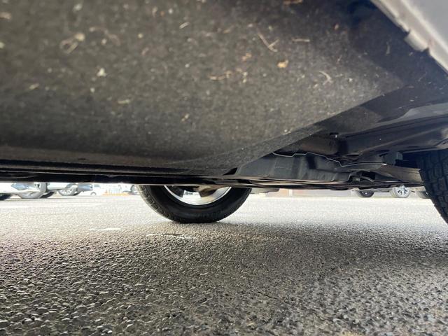 エクストレイル Ｇ　ｅ－４ＯＲＣＥ　４ＷＤ　衝突軽減装置　禁煙車　純正１２．３インチナビ　全周囲カメラ　本革シート　レーダークルーズ　ＥＴＣ　Ｂｌｕｅｔｏｏｔｈ　フルセグ　全席シートヒーター　パワーバックドア　デジタルインナーミラー（24枚目）