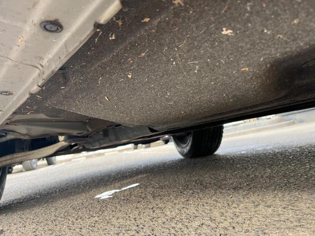 エクストレイル Ｇ　ｅ－４ＯＲＣＥ　４ＷＤ　衝突軽減装置　禁煙車　純正１２．３インチナビ　全周囲カメラ　本革シート　レーダークルーズ　ＥＴＣ　Ｂｌｕｅｔｏｏｔｈ　フルセグ　全席シートヒーター　パワーバックドア　デジタルインナーミラー（25枚目）