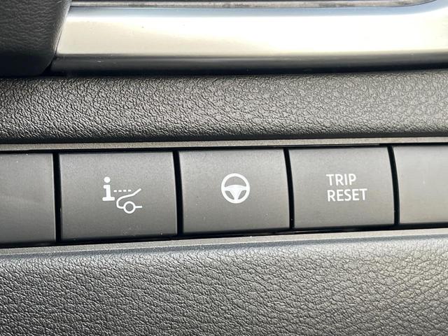 エクストレイル Ｇ　ｅ－４ＯＲＣＥ　４ＷＤ　衝突軽減装置　禁煙車　純正１２．３インチナビ　全周囲カメラ　本革シート　レーダークルーズ　ＥＴＣ　Ｂｌｕｅｔｏｏｔｈ　フルセグ　全席シートヒーター　パワーバックドア　デジタルインナーミラー（34枚目）