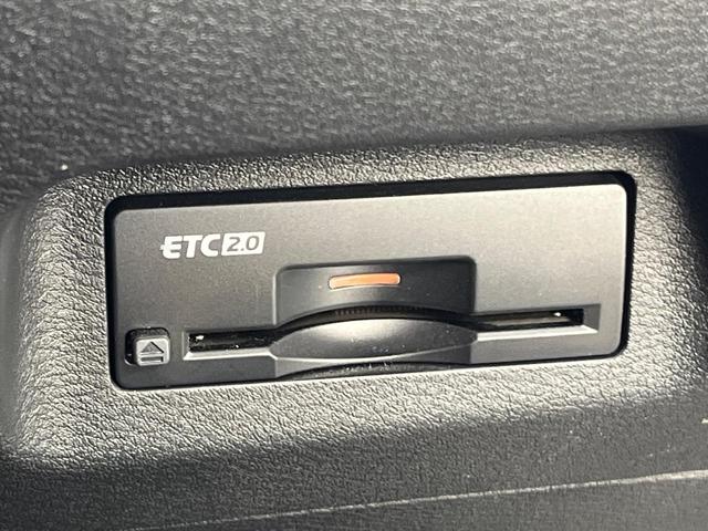 エクストレイル Ｇ　ｅ－４ＯＲＣＥ　４ＷＤ　衝突軽減装置　禁煙車　純正１２．３インチナビ　全周囲カメラ　本革シート　レーダークルーズ　ＥＴＣ　Ｂｌｕｅｔｏｏｔｈ　フルセグ　全席シートヒーター　パワーバックドア　デジタルインナーミラー（36枚目）